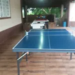 Chacara Sombra De Frutas